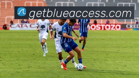企业概况