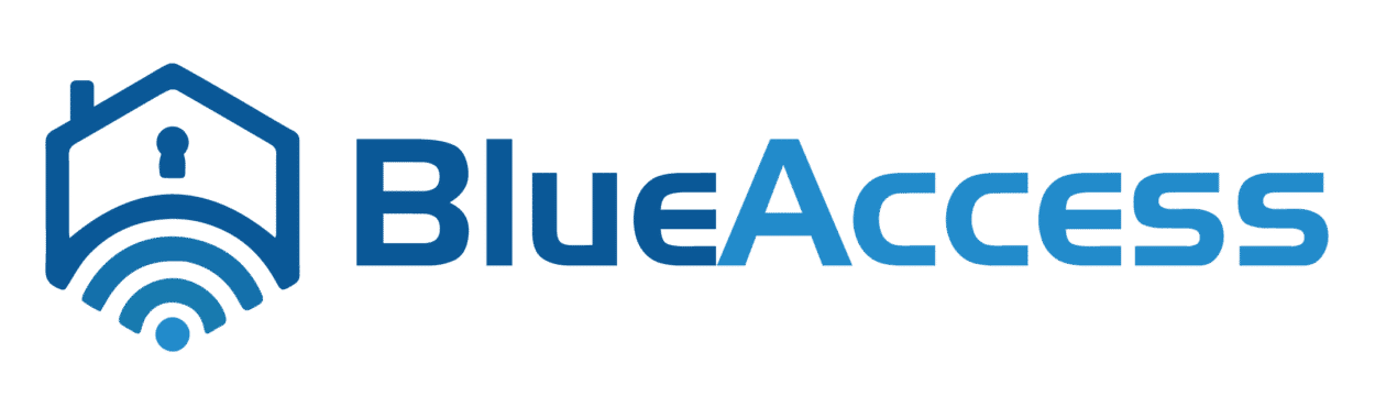 blue_access_final_logo