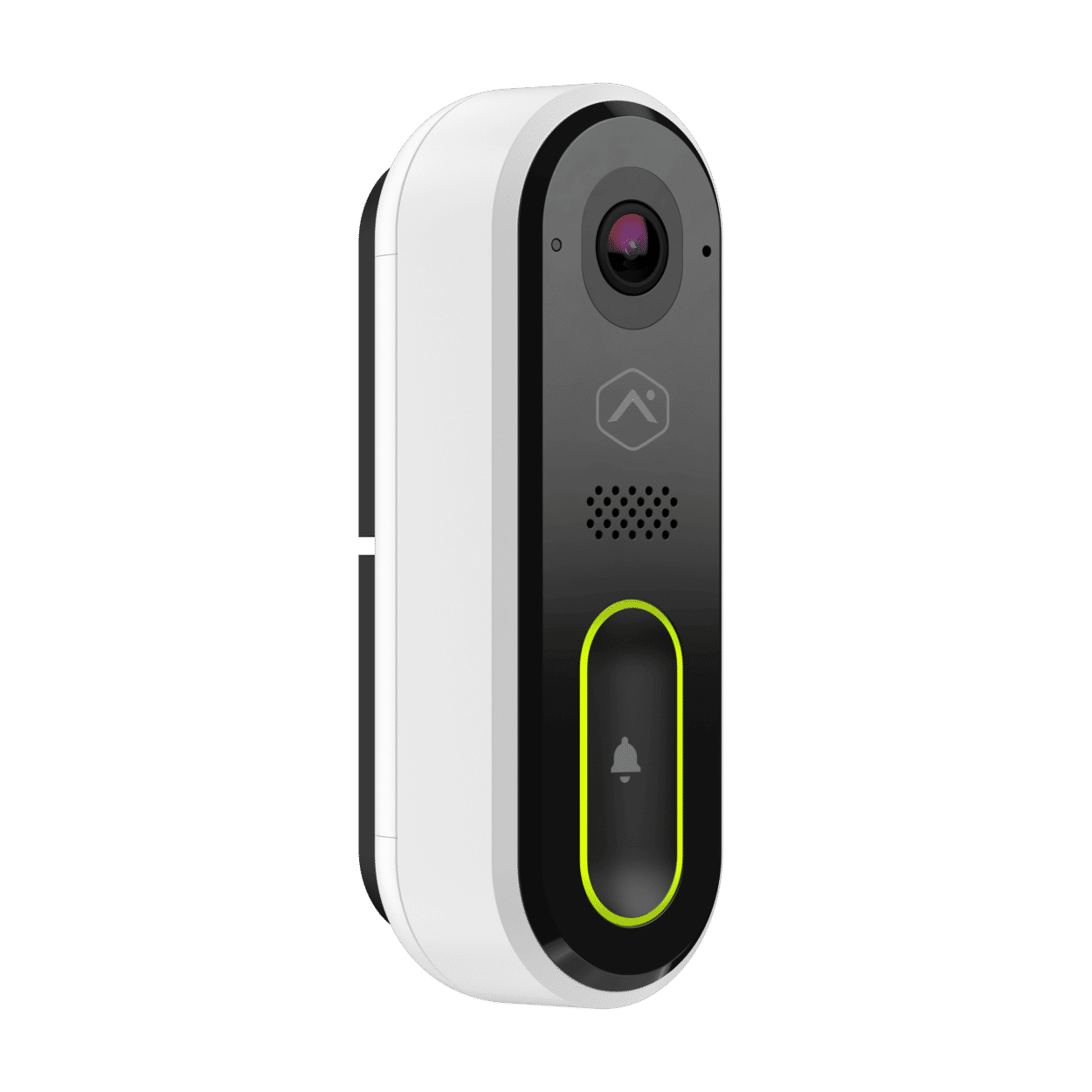 doorbell camera blueaccess