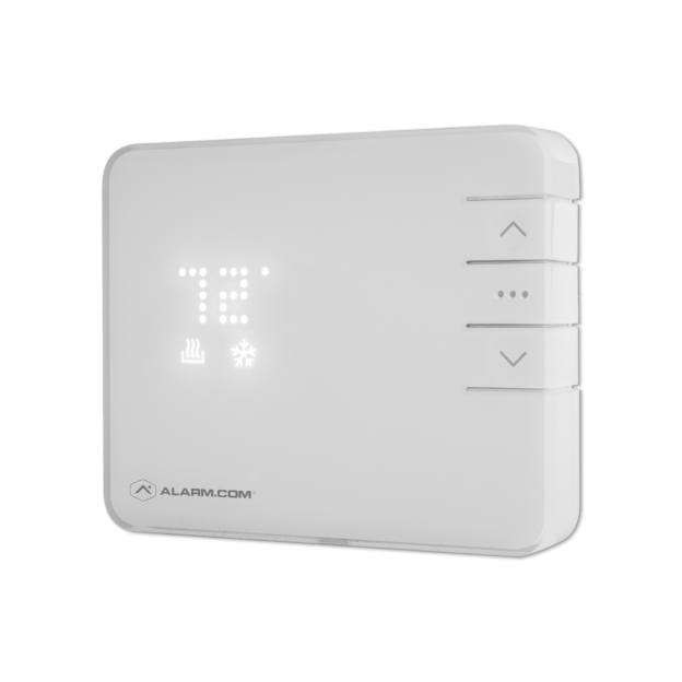 Thermostat_DS
