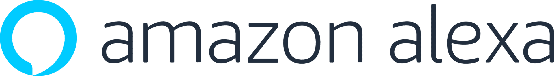 amazon-alexa-logo