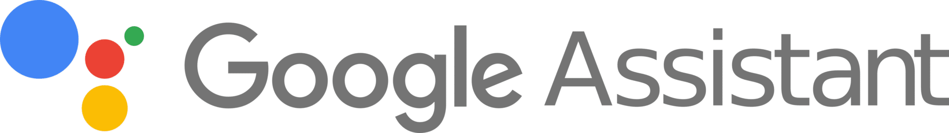 google-assistant-logo