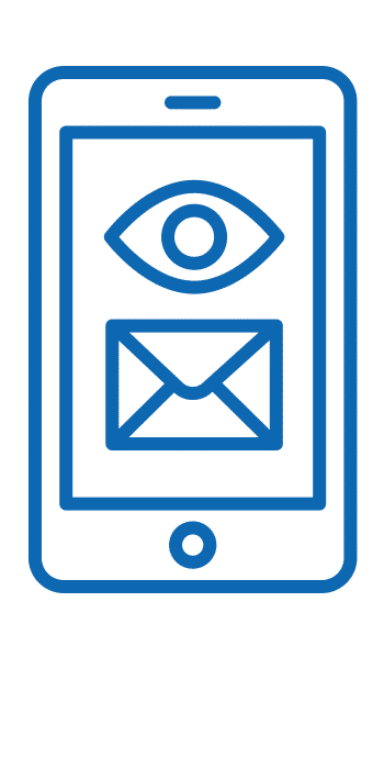 noun_Mail security_1205762