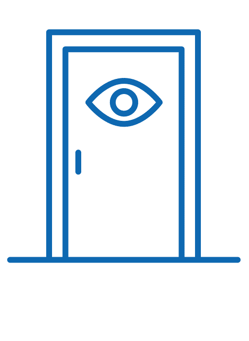 noun_security door_1205757