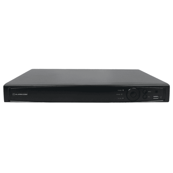 ADC-CSVR Commercial Video Recorder