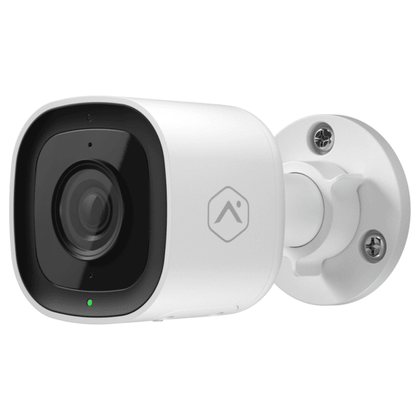 ADC-724 1080P Exterior Camera