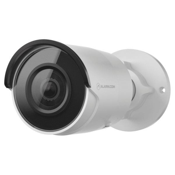 ADC-726 1080P Interior/Exterior Camera