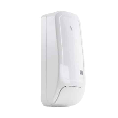 DSC NEO Wireless Temperature Sensor